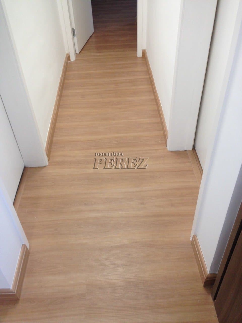Apartamento no Spazio Lotus, de 2 quartos, 50 m² à venda no Jardim Nações Unidas - Londrina/PR - Foto 26