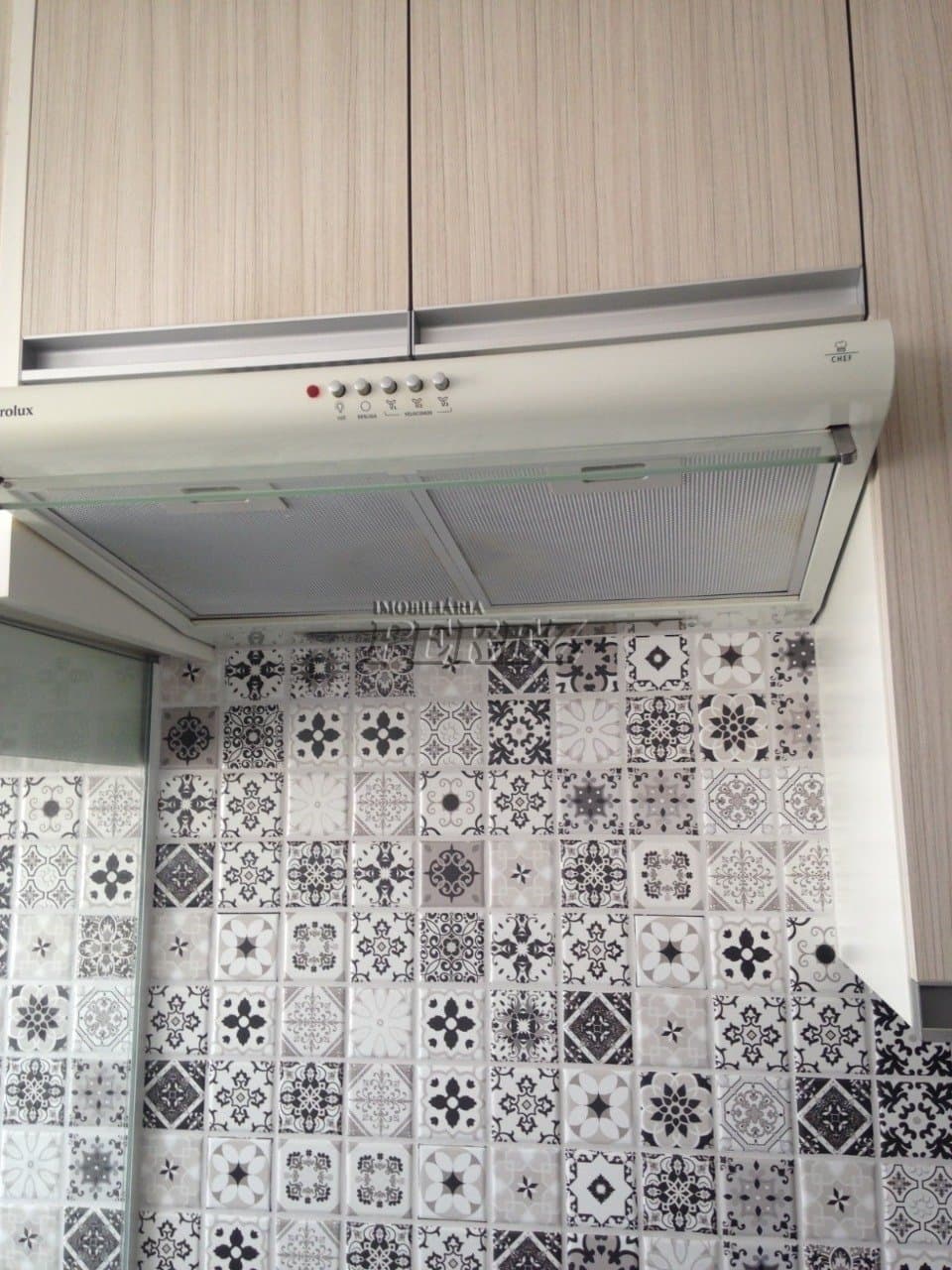 Apartamento no Spazio Lotus, de 2 quartos, 50 m² à venda no Jardim Nações Unidas - Londrina/PR - Foto 16