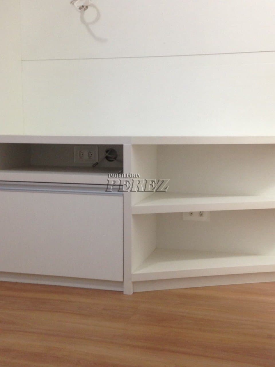 Apartamento no Spazio Lotus, de 2 quartos, 50 m² à venda no Jardim Nações Unidas - Londrina/PR - Foto 25