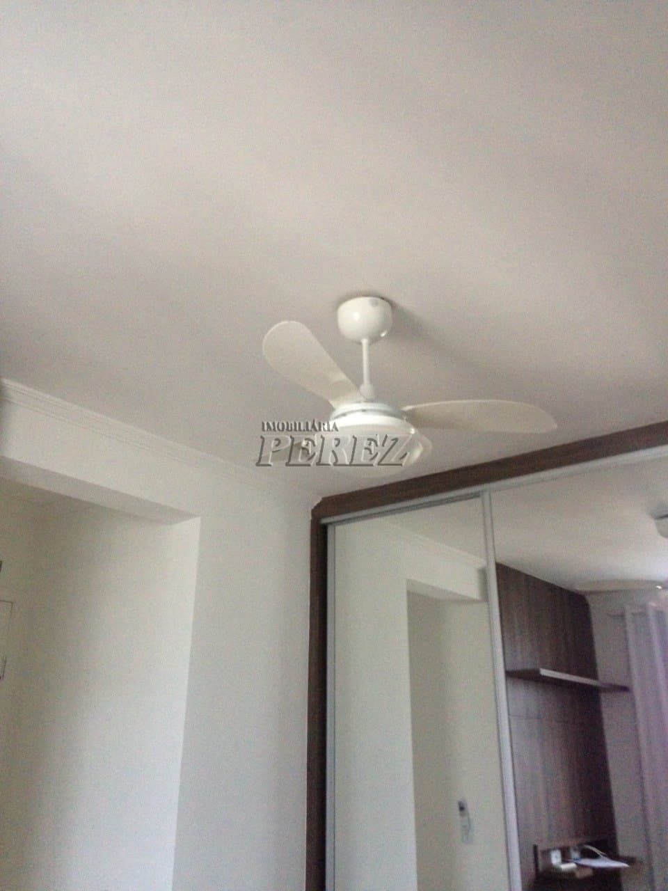 Apartamento no Spazio Lotus, de 2 quartos, 50 m² à venda no Jardim Nações Unidas - Londrina/PR - Foto 6