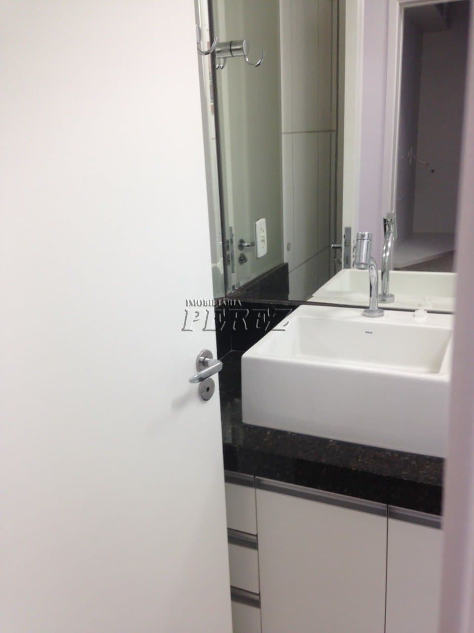 Apartamento no Spazio Lotus, de 2 quartos, 50 m² à venda no Jardim Nações Unidas - Londrina/PR - Foto 29