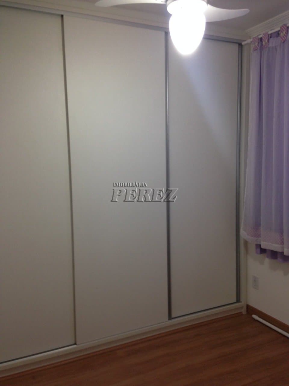 Apartamento no Spazio Lotus, de 2 quartos, 50 m² à venda no Jardim Nações Unidas - Londrina/PR - Foto 22