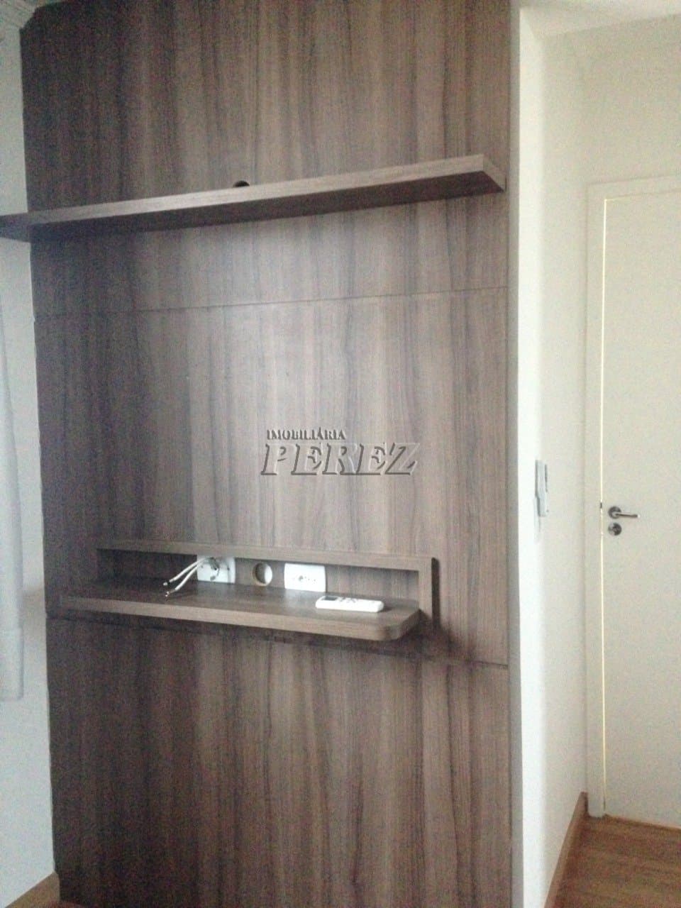 Apartamento no Spazio Lotus, de 2 quartos, 50 m² à venda no Jardim Nações Unidas - Londrina/PR - Foto 3