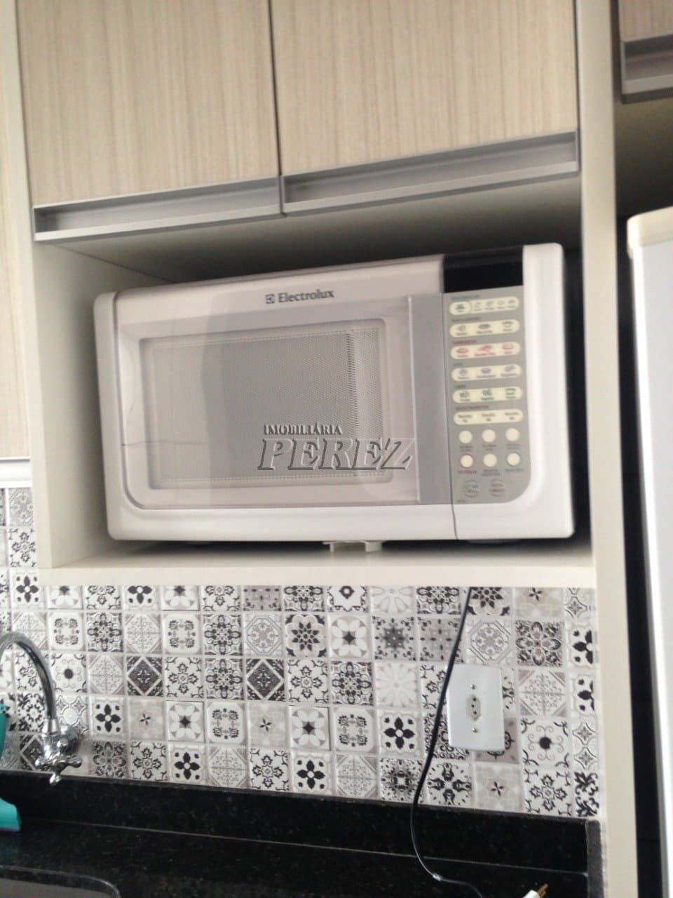 Apartamento no Spazio Lotus, de 2 quartos, 50 m² à venda no Jardim Nações Unidas - Londrina/PR - Foto 8