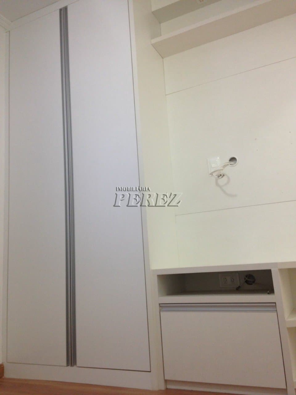 Apartamento no Spazio Lotus, de 2 quartos, 50 m² à venda no Jardim Nações Unidas - Londrina/PR - Foto 23