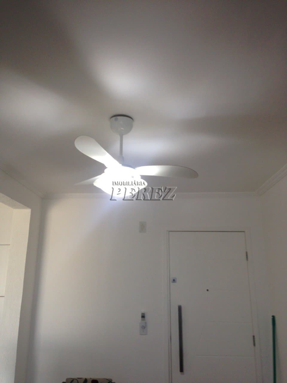 Apartamento no Spazio Lotus, de 2 quartos, 50 m² à venda no Jardim Nações Unidas - Londrina/PR - Foto 24
