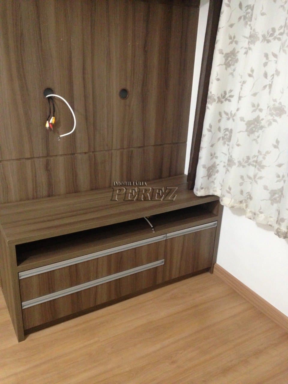 Apartamento no Spazio Lotus, de 2 quartos, 50 m² à venda no Jardim Nações Unidas - Londrina/PR - Foto 4