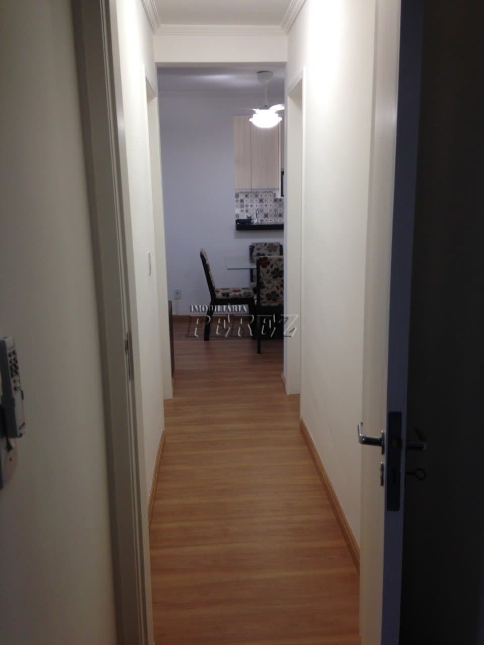 Apartamento no Spazio Lotus, de 2 quartos, 50 m² à venda no Jardim Nações Unidas - Londrina/PR - Foto 27