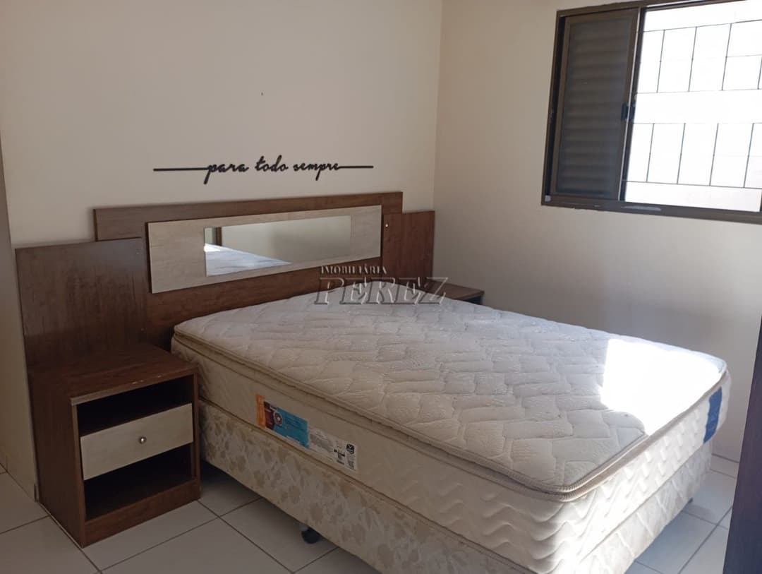 Casa, de 3 quartos, 77 m² para alugar no Colúmbia - Londrina/PR - Foto 14