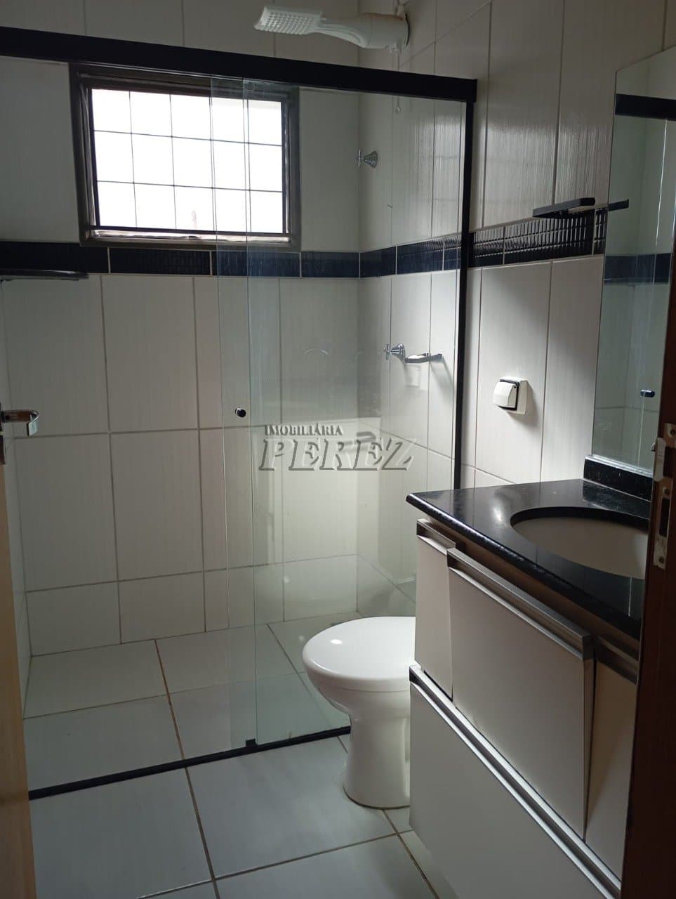 Casa, de 3 quartos, 77 m² para alugar no Colúmbia - Londrina/PR - Foto 8