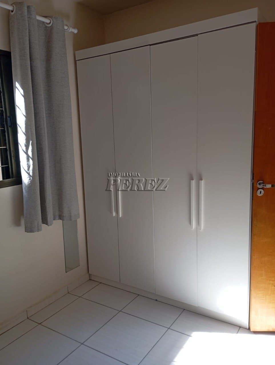 Casa, de 3 quartos, 77 m² para alugar no Colúmbia - Londrina/PR - Foto 13