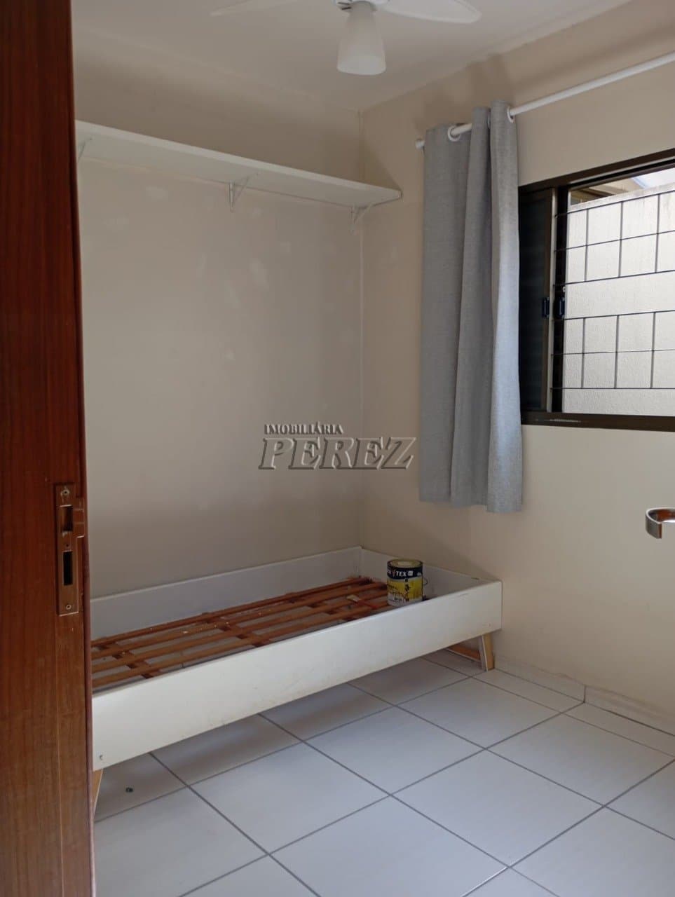 Casa, de 3 quartos, 77 m² para alugar no Colúmbia - Londrina/PR - Foto 10