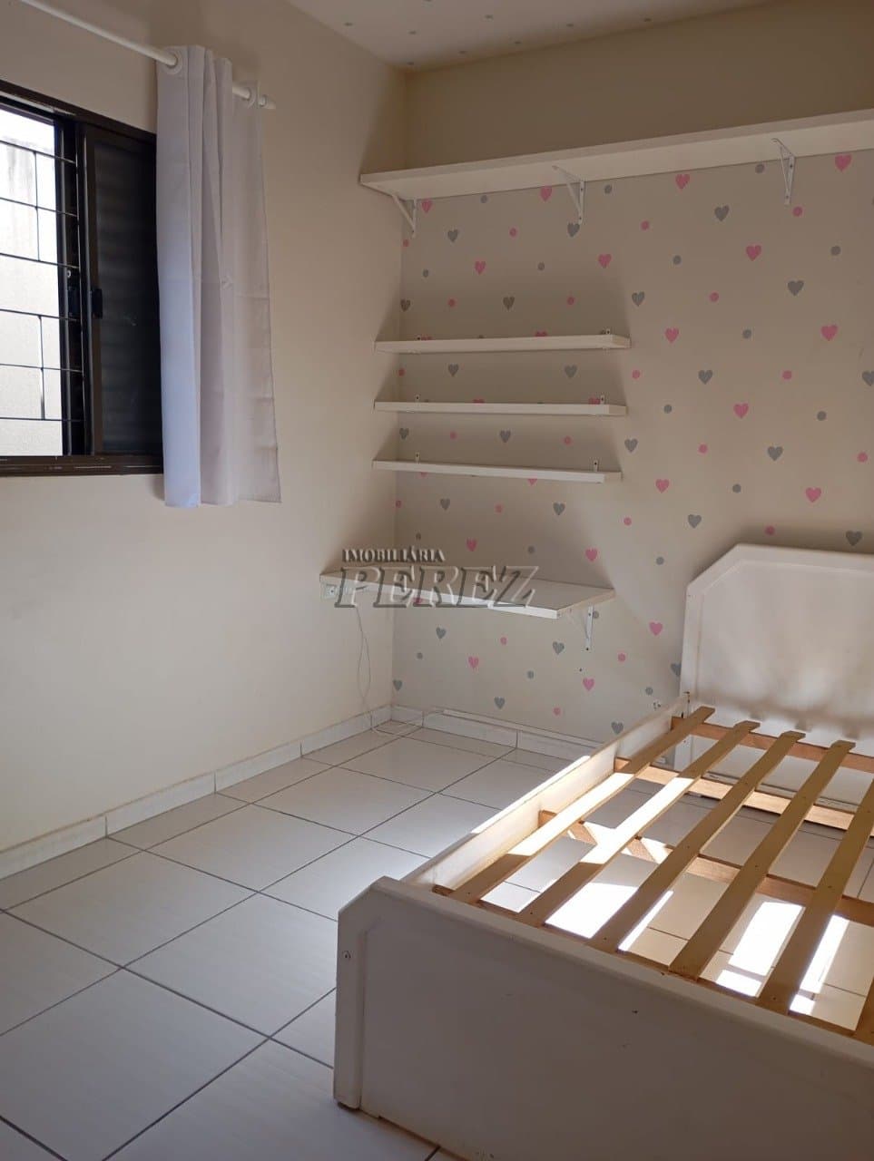 Casa, de 3 quartos, 77 m² para alugar no Colúmbia - Londrina/PR - Foto 12