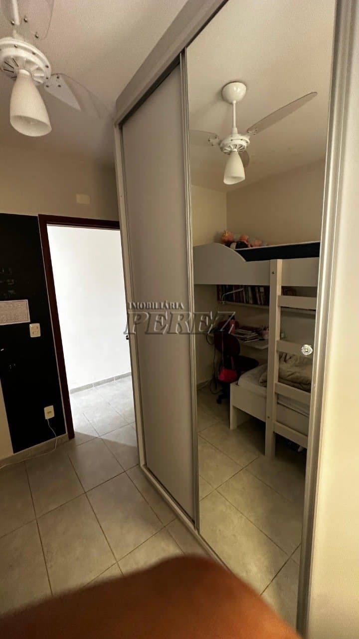 Venda de Casa em Londrina - 3 Quartos, Planejados e Lazer Privativo - Foto 15
