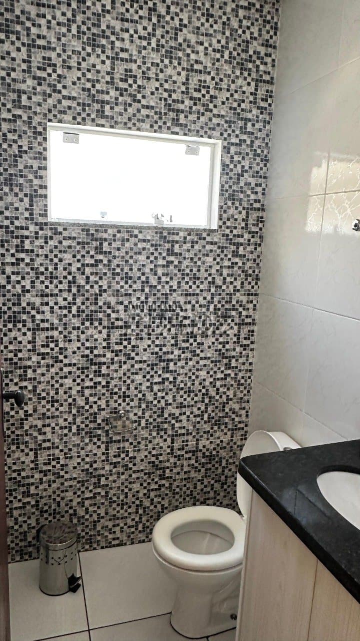 Venda de Casa em Londrina - 3 Quartos, Planejados e Lazer Privativo - Foto 19