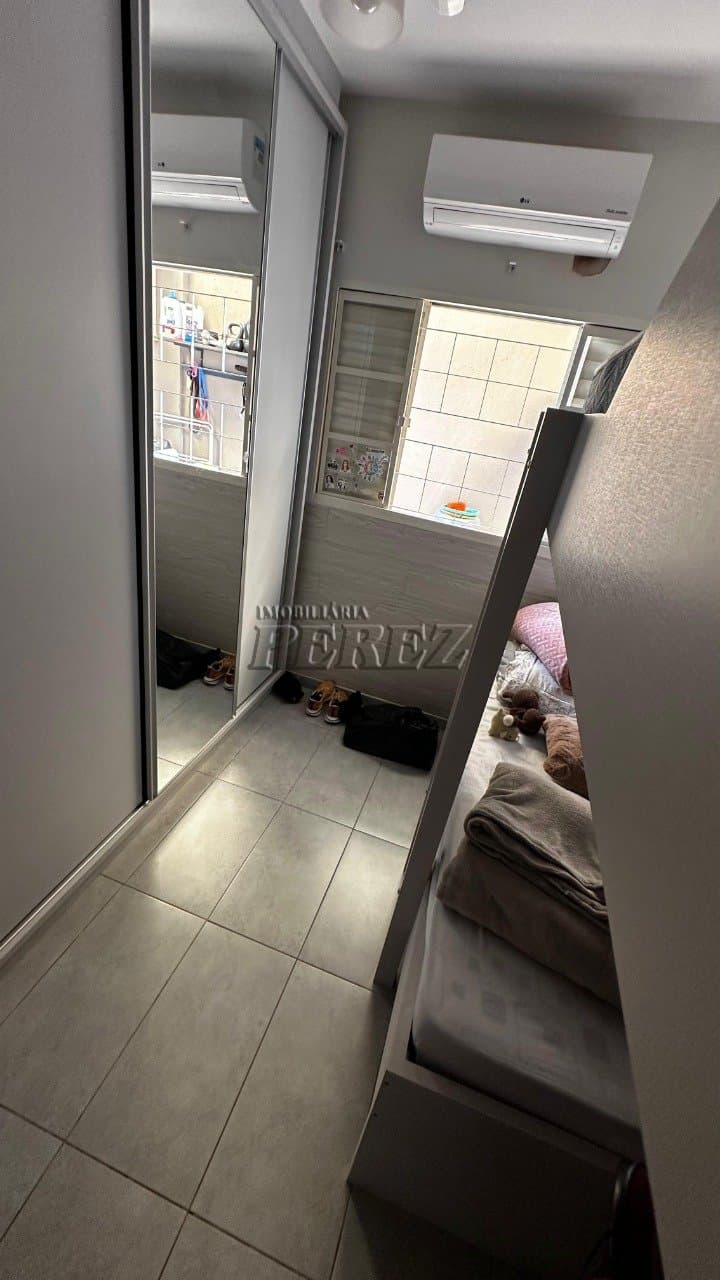 Venda de Casa em Londrina - 3 Quartos, Planejados e Lazer Privativo - Foto 13