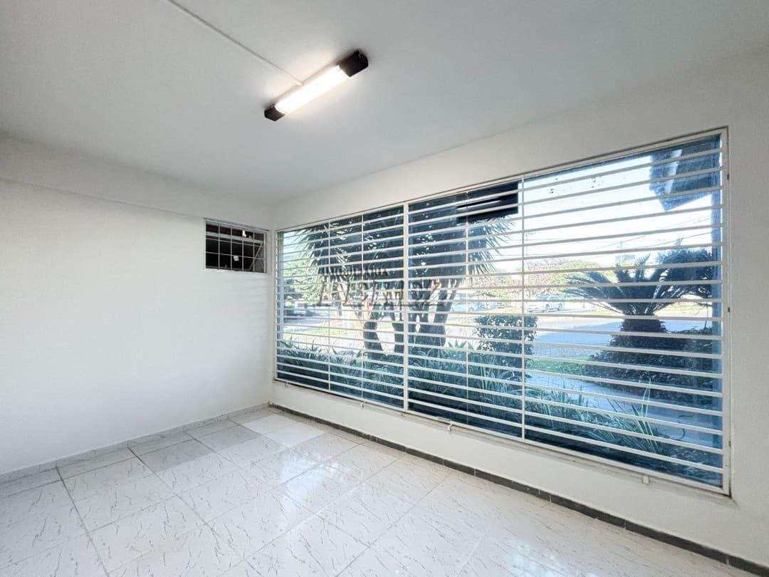 Imóvel Comercial á venda no Jardim Iguaçu - O espaço ideal para a sua empresa - Foto 22