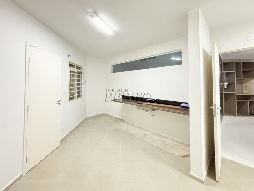 Imóvel Comercial á venda no Jardim Iguaçu - O espaço ideal para a sua empresa - Foto 23