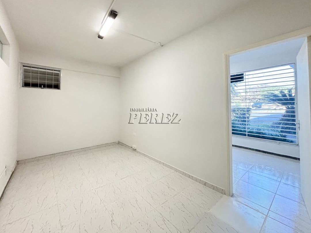 Imóvel Comercial á venda no Jardim Iguaçu - O espaço ideal para a sua empresa - Foto 21