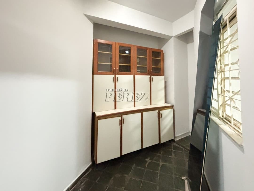 Imóvel Comercial á venda no Jardim Iguaçu - O espaço ideal para a sua empresa - Foto 26