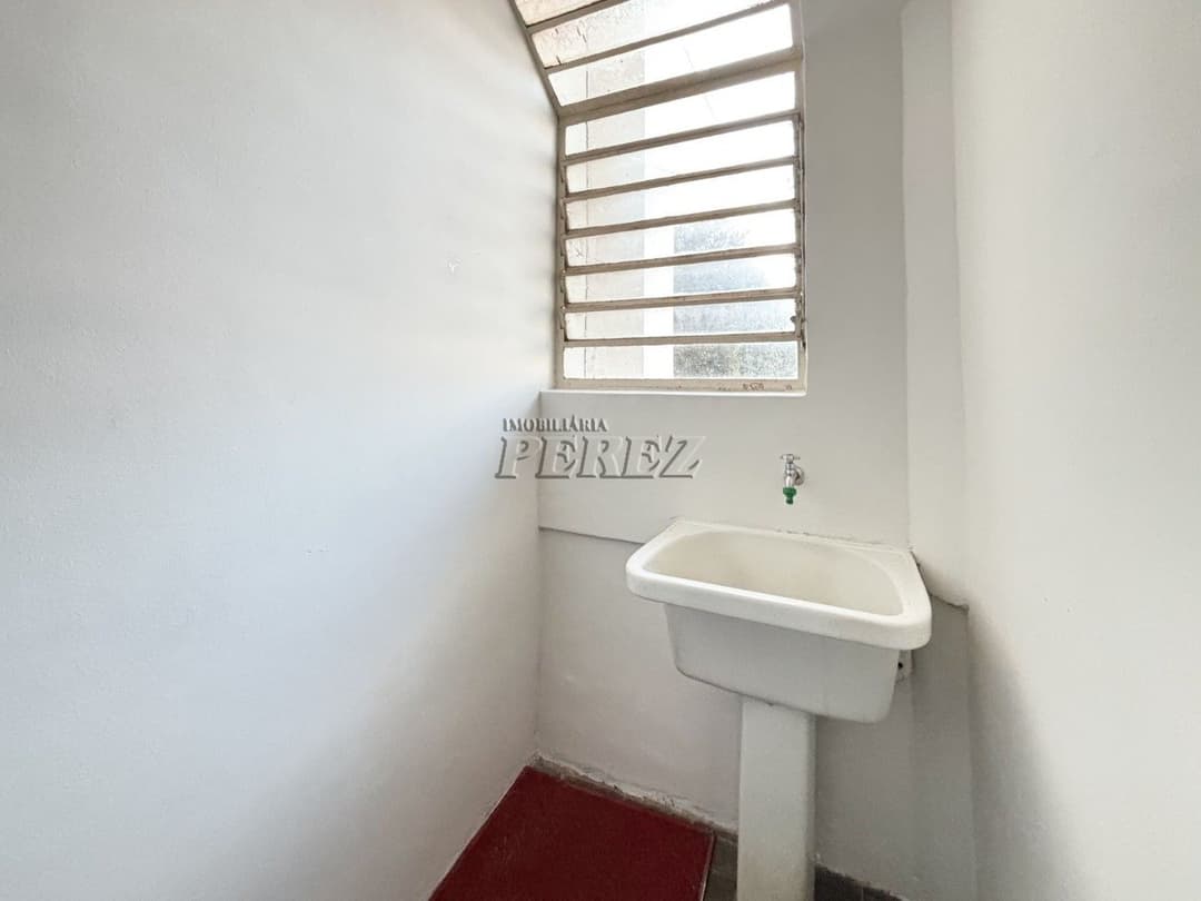 Imóvel Comercial á venda no Jardim Iguaçu - O espaço ideal para a sua empresa - Foto 25