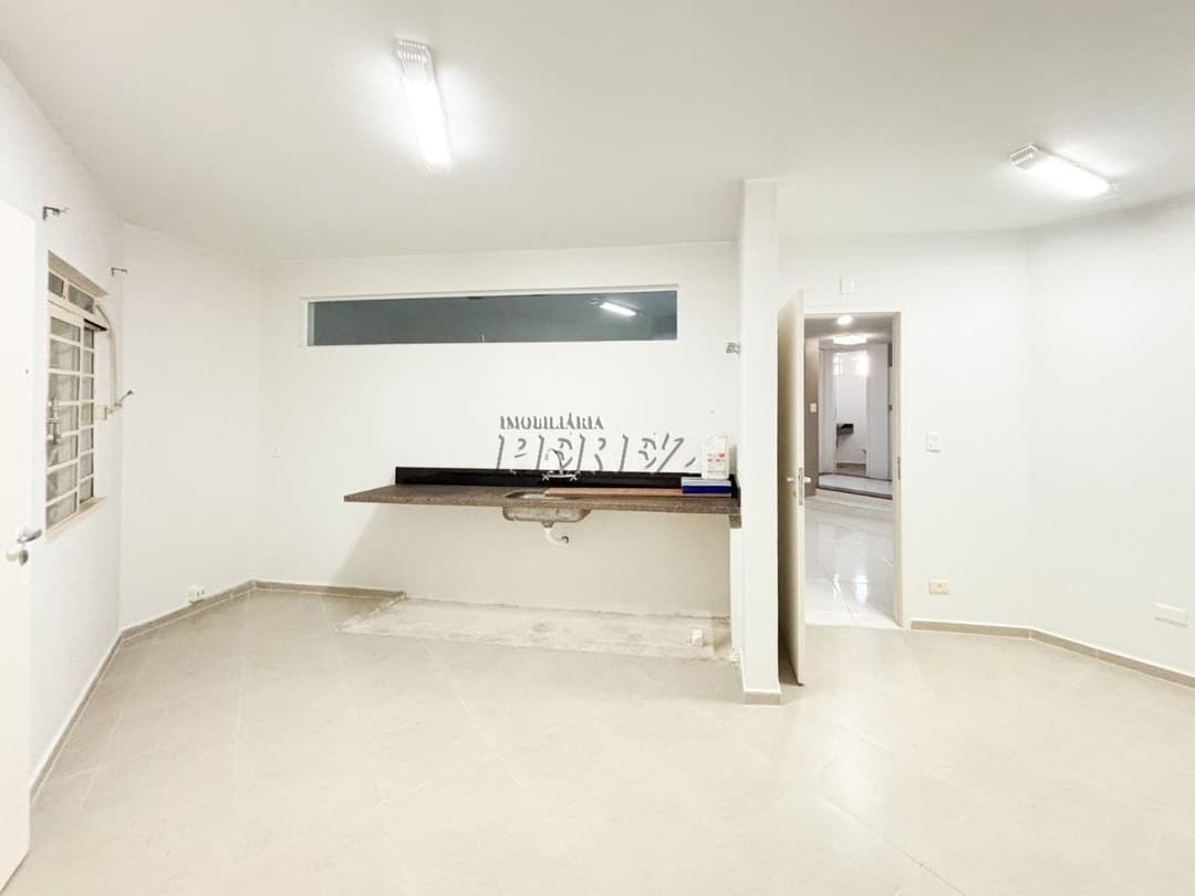 Imóvel Comercial á venda no Jardim Iguaçu - O espaço ideal para a sua empresa - Foto 24