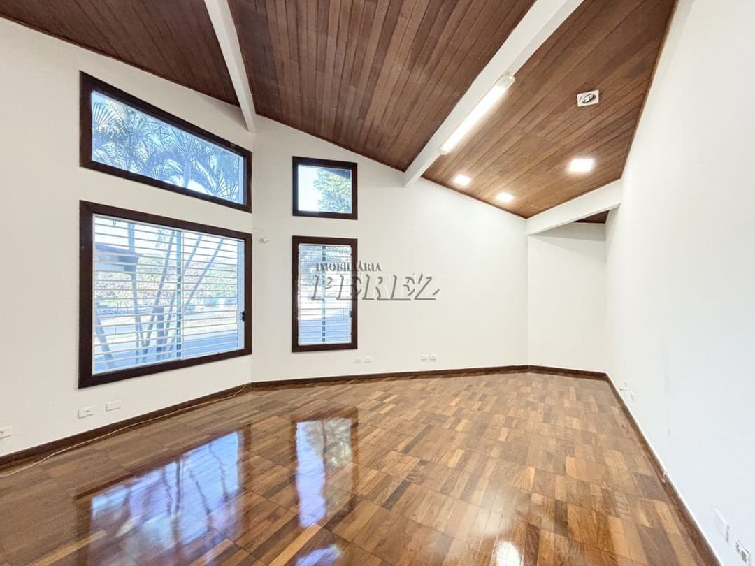 Imóvel Comercial á venda no Jardim Iguaçu - O espaço ideal para a sua empresa - Foto 6