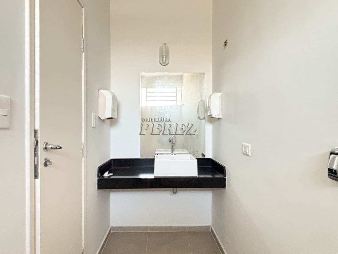 Imóvel Comercial á venda no Jardim Iguaçu - O espaço ideal para a sua empresa - Foto 19