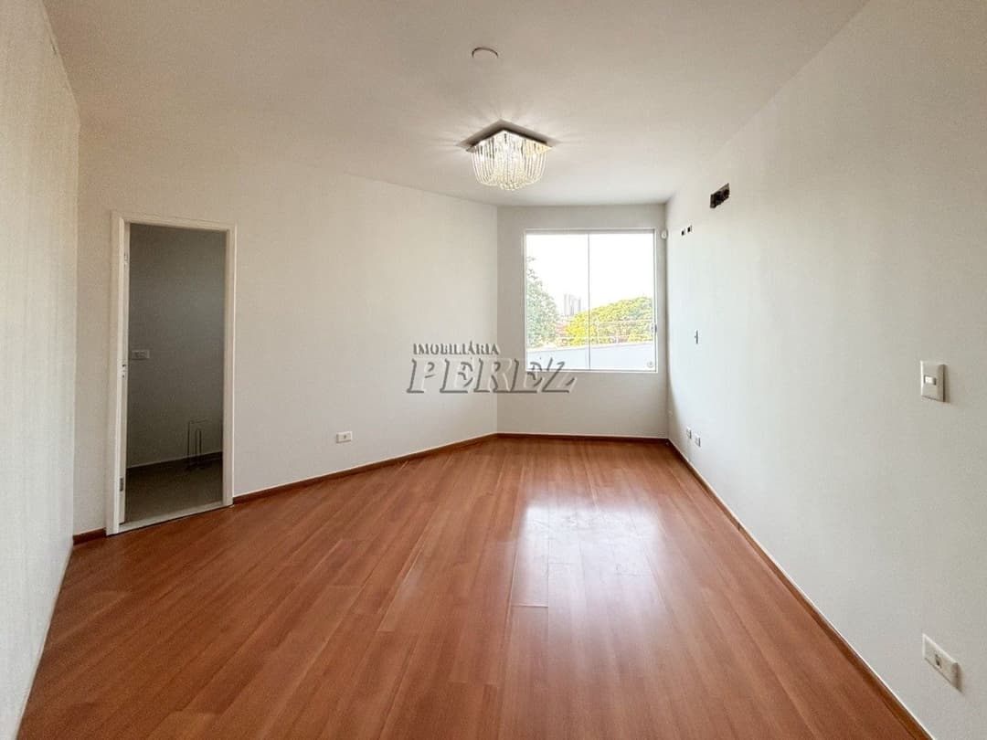 Imóvel Comercial á venda no Jardim Iguaçu - O espaço ideal para a sua empresa - Foto 18