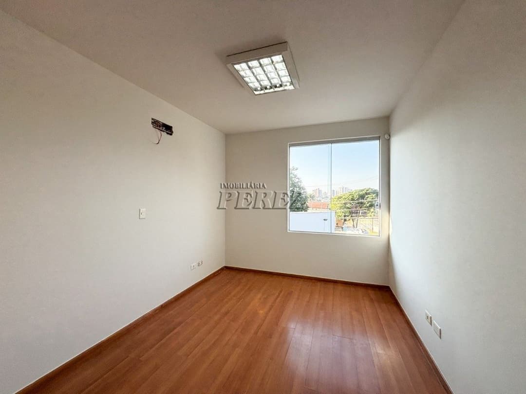 Imóvel Comercial á venda no Jardim Iguaçu - O espaço ideal para a sua empresa - Foto 14