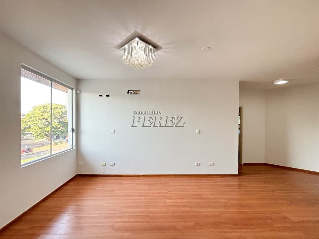 Imóvel Comercial á venda no Jardim Iguaçu - O espaço ideal para a sua empresa - Foto 17