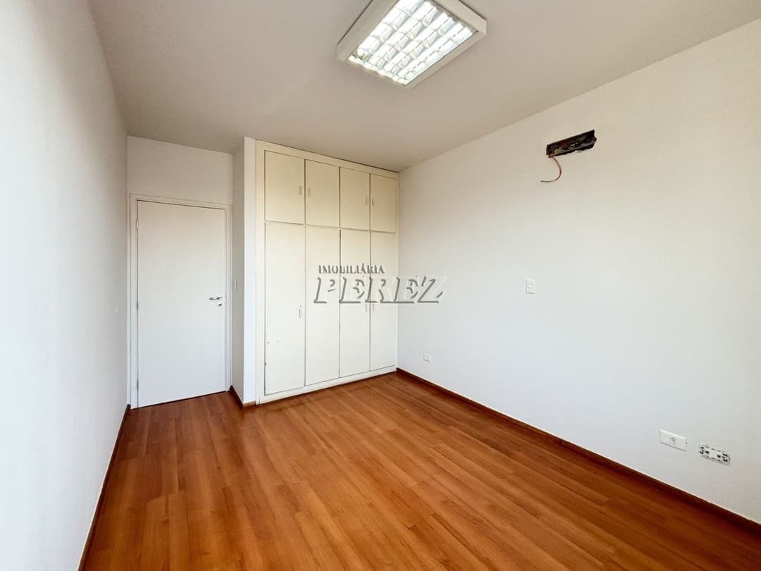 Imóvel Comercial á venda no Jardim Iguaçu - O espaço ideal para a sua empresa - Foto 15