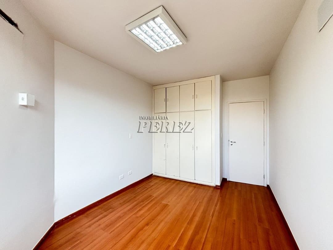 Imóvel Comercial á venda no Jardim Iguaçu - O espaço ideal para a sua empresa - Foto 13
