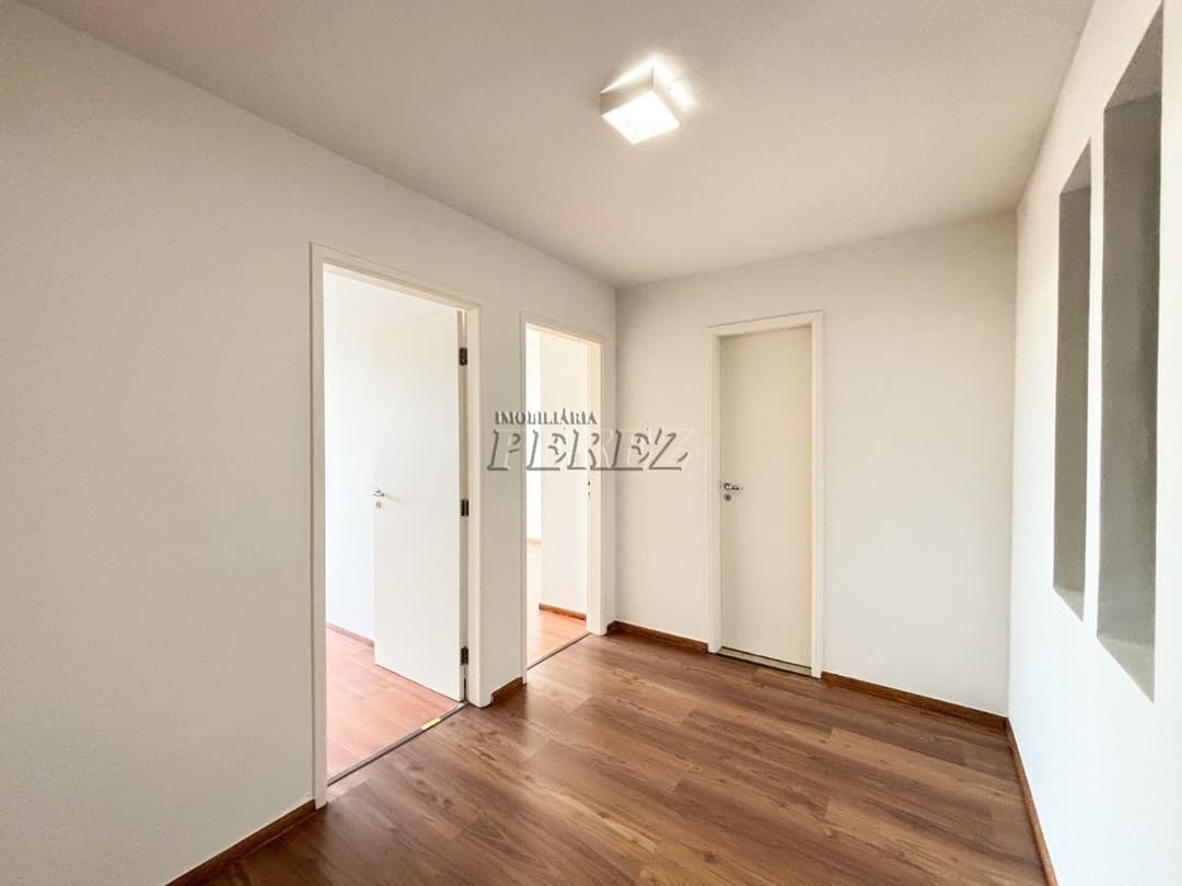 Imóvel Comercial á venda no Jardim Iguaçu - O espaço ideal para a sua empresa - Foto 11
