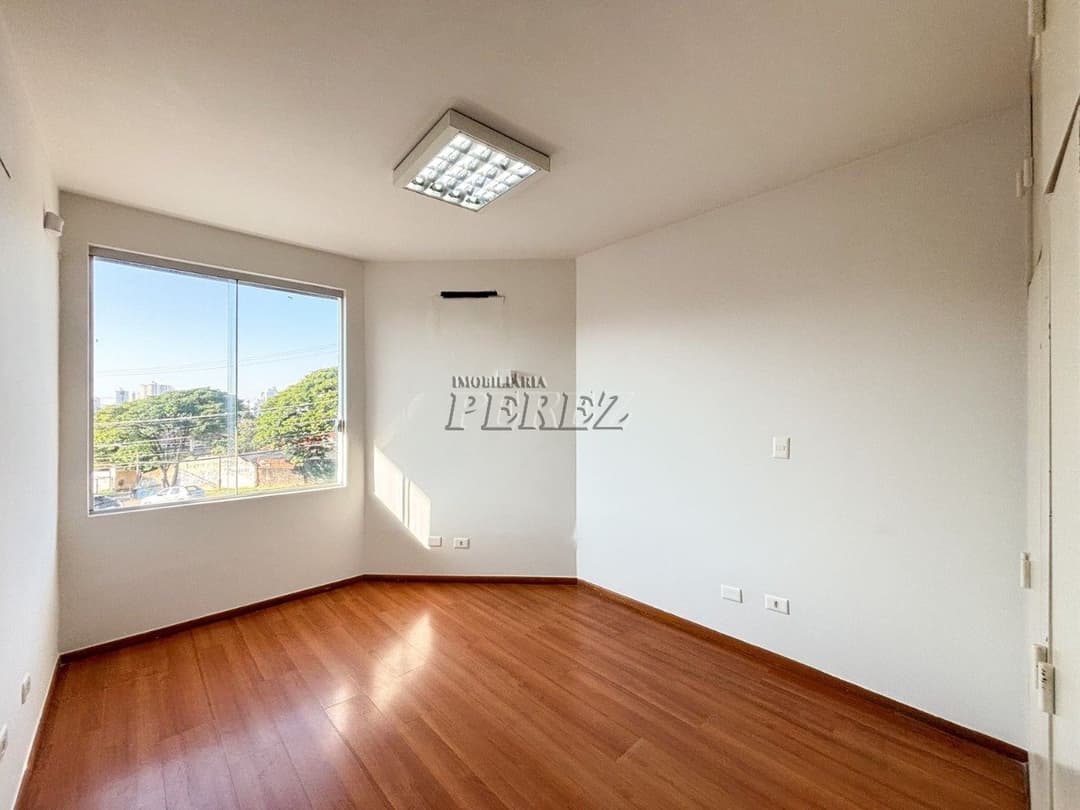 Imóvel Comercial á venda no Jardim Iguaçu - O espaço ideal para a sua empresa - Foto 12