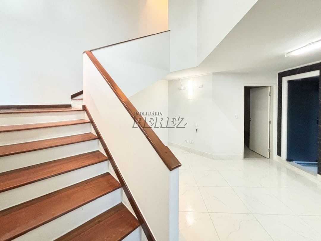 Imóvel Comercial á venda no Jardim Iguaçu - O espaço ideal para a sua empresa - Foto 8
