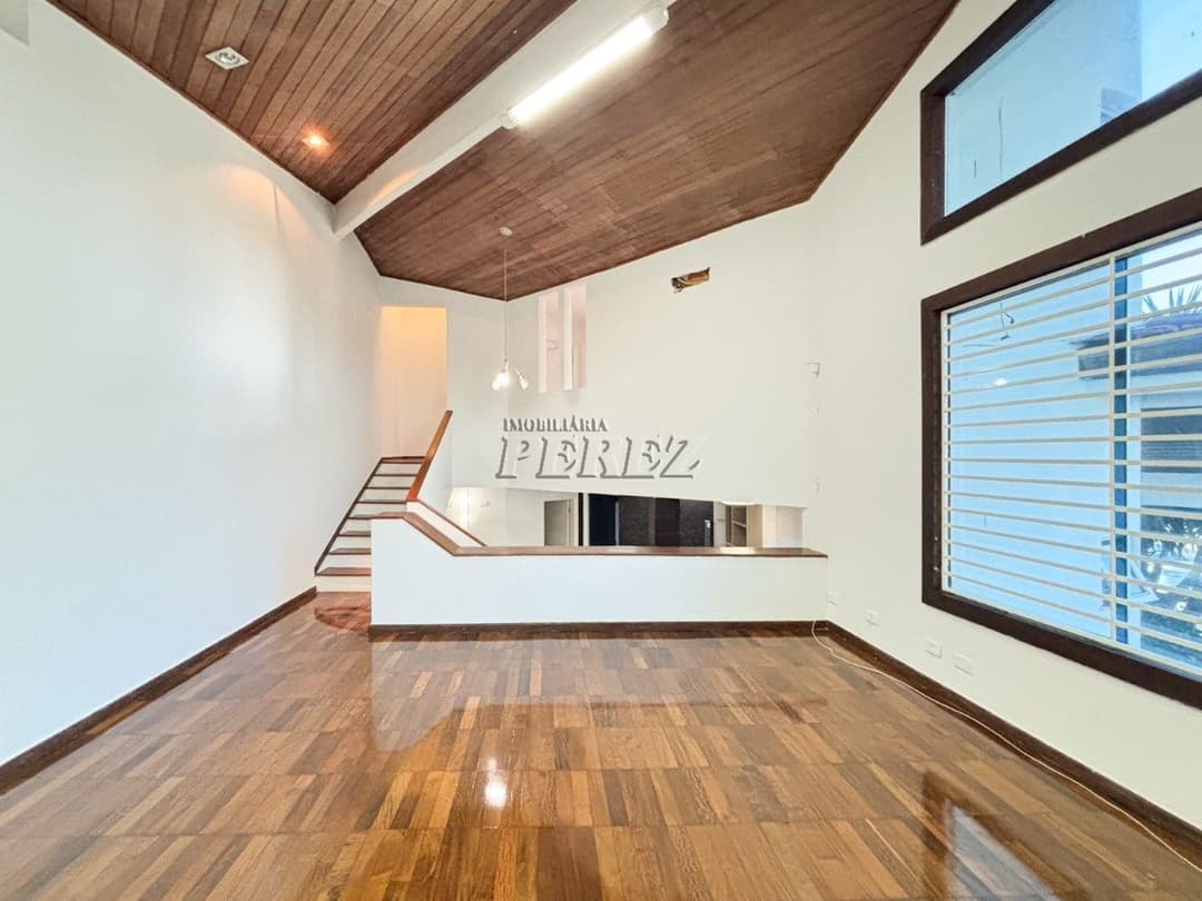 Imóvel Comercial á venda no Jardim Iguaçu - O espaço ideal para a sua empresa - Foto 7