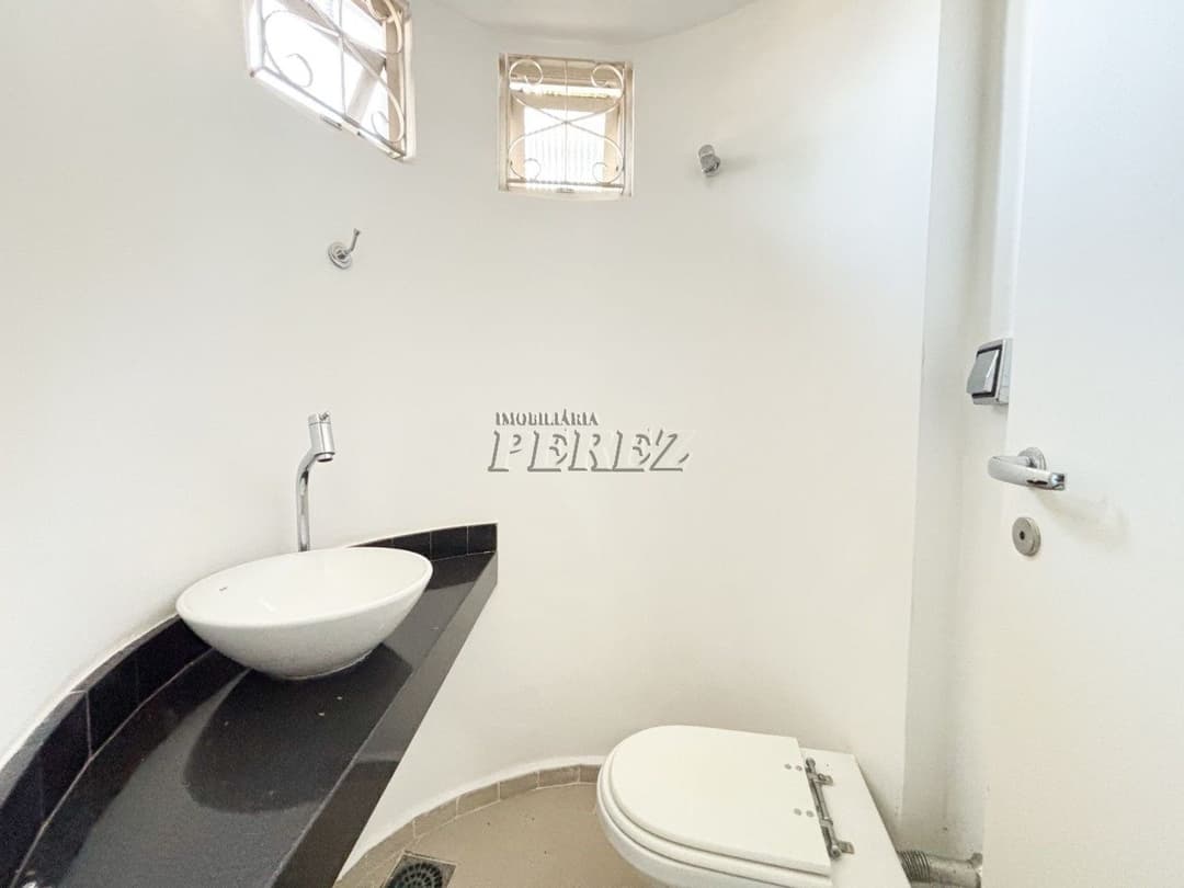 Imóvel Comercial á venda no Jardim Iguaçu - O espaço ideal para a sua empresa - Foto 5
