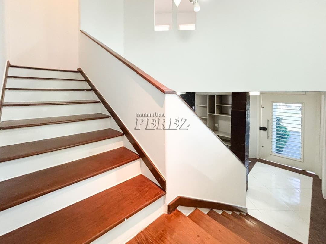 Imóvel Comercial á venda no Jardim Iguaçu - O espaço ideal para a sua empresa - Foto 9