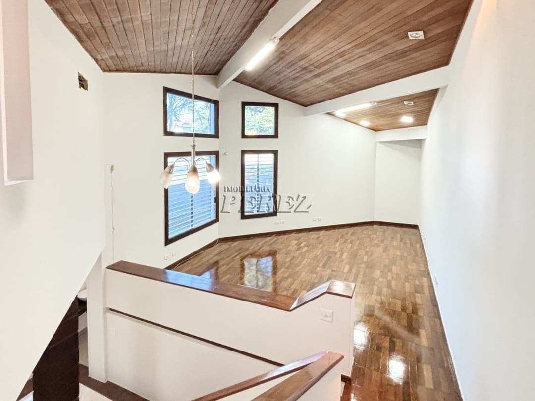 Imóvel Comercial á venda no Jardim Iguaçu - O espaço ideal para a sua empresa - Foto 10