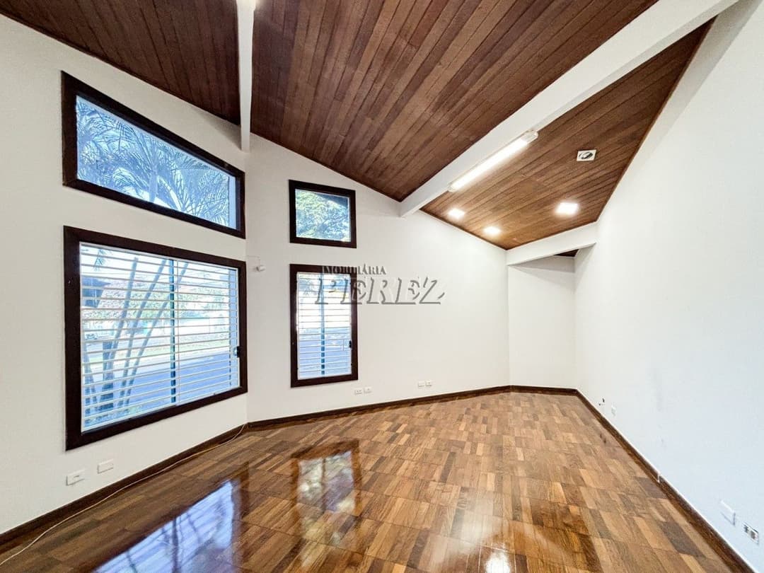 Imóvel Comercial á venda no Jardim Iguaçu - O espaço ideal para a sua empresa - Foto 20