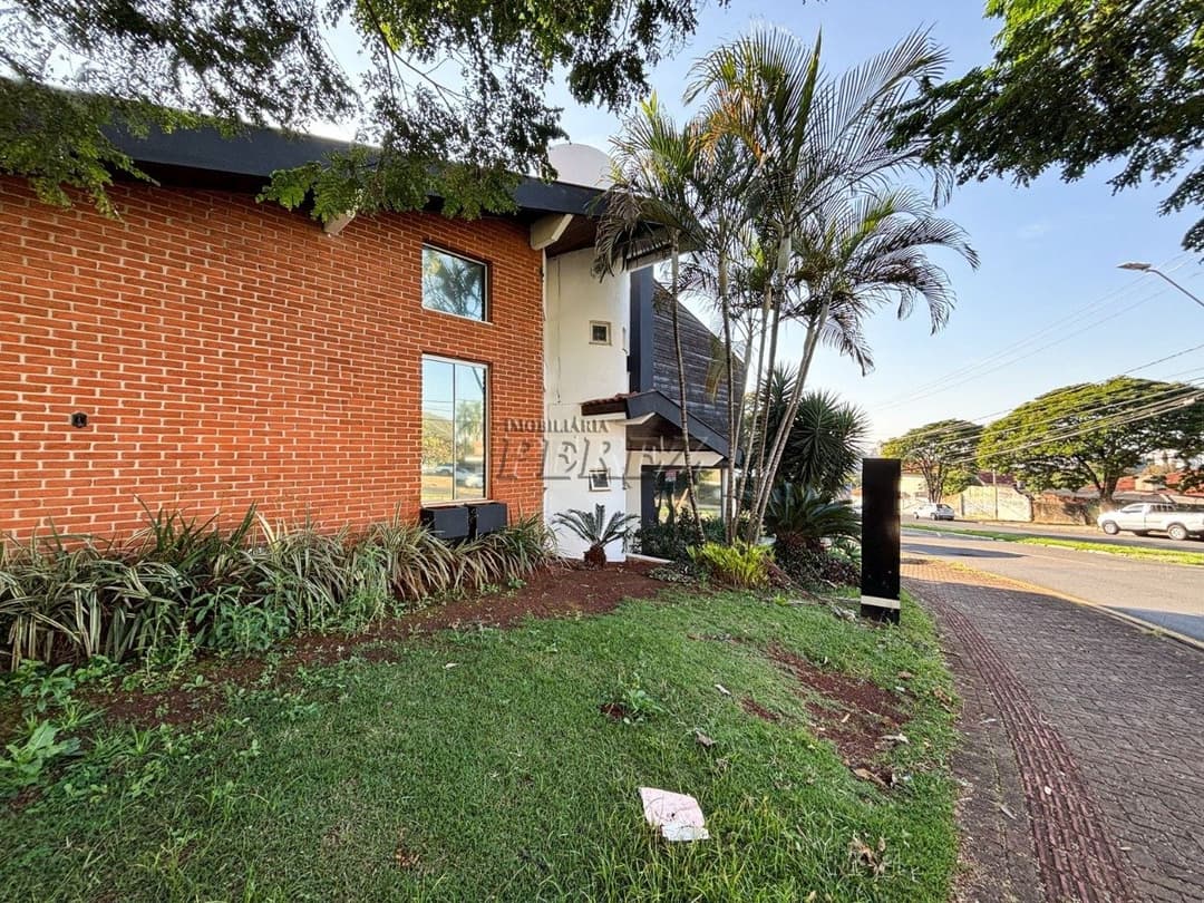 Imóvel Comercial á venda no Jardim Iguaçu - O espaço ideal para a sua empresa - Foto 32