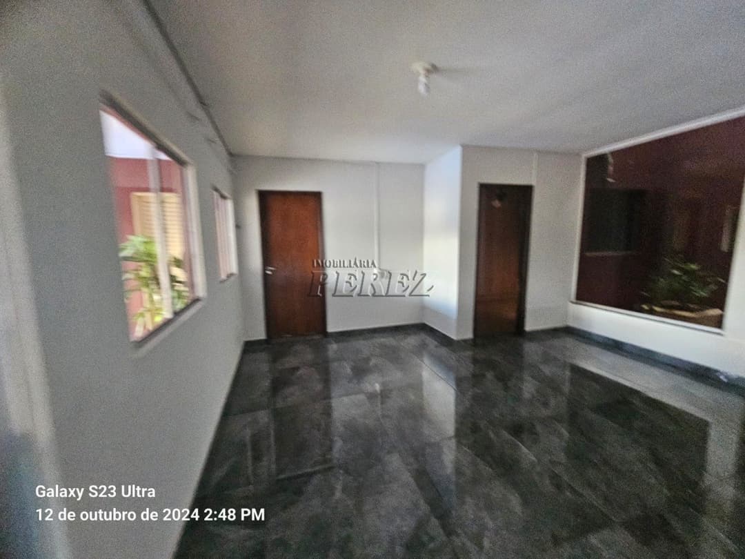 Venda imóvel de Área de Lazer em Londrina - Espaço Completo com Piscina, Churrasqueira e Conforto Total - Foto 10