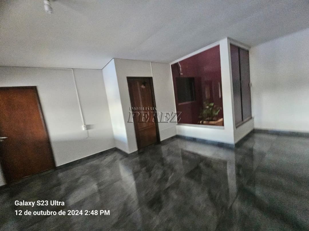 Venda imóvel de Área de Lazer em Londrina - Espaço Completo com Piscina, Churrasqueira e Conforto Total - Foto 11