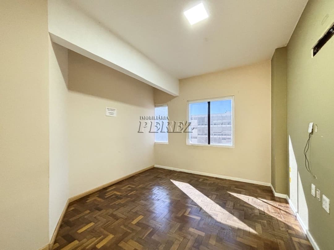 Salas no Edifício Monções, 350 m² para alugar no Centro - Londrina/PR - Foto 7