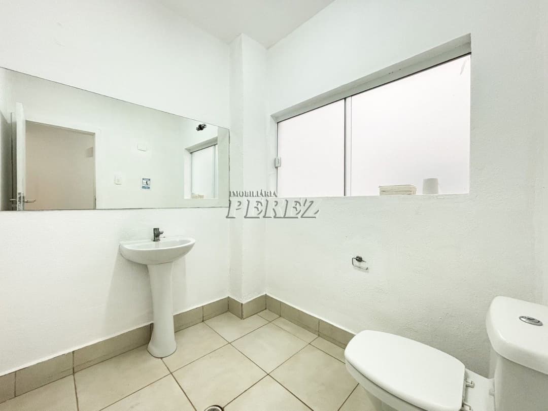 Salas no Edifício Monções, 350 m² para alugar no Centro - Londrina/PR - Foto 10