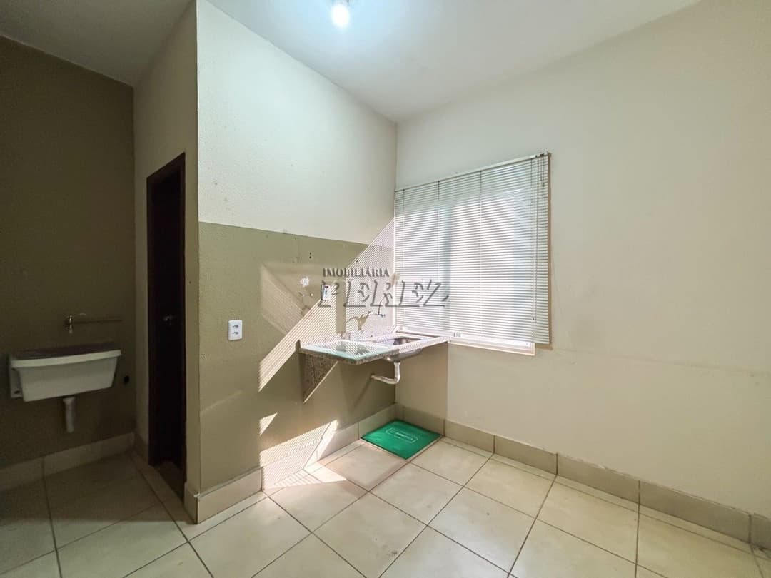 Salas no Edifício Monções, 350 m² para alugar no Centro - Londrina/PR - Foto 30
