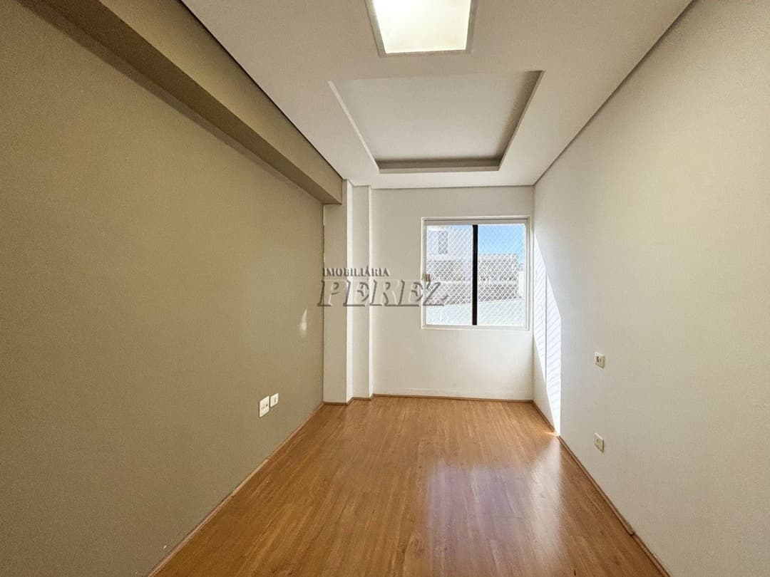 Salas no Edifício Monções, 350 m² para alugar no Centro - Londrina/PR - Foto 16