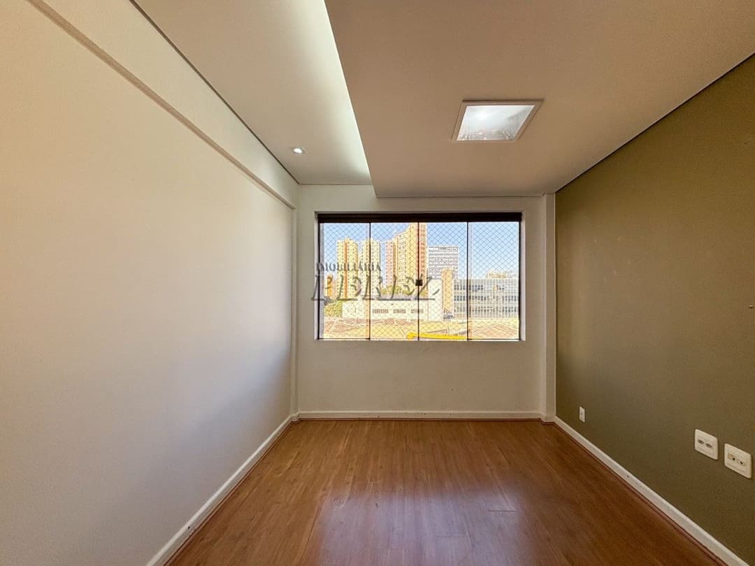 Salas no Edifício Monções, 350 m² para alugar no Centro - Londrina/PR - Foto 19