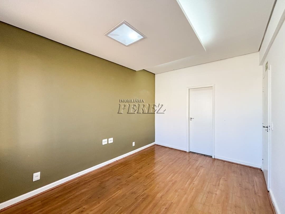 Salas no Edifício Monções, 350 m² para alugar no Centro - Londrina/PR - Foto 18